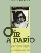 OÍR A DARÍO