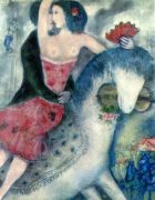 Chagall