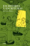 Escritores y escrituras