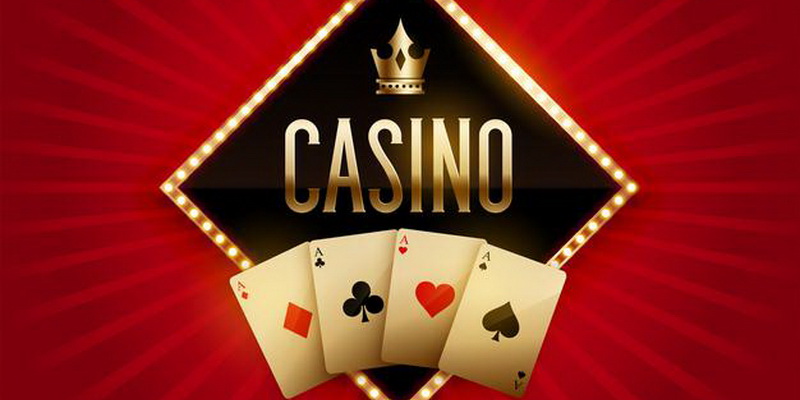 casino online