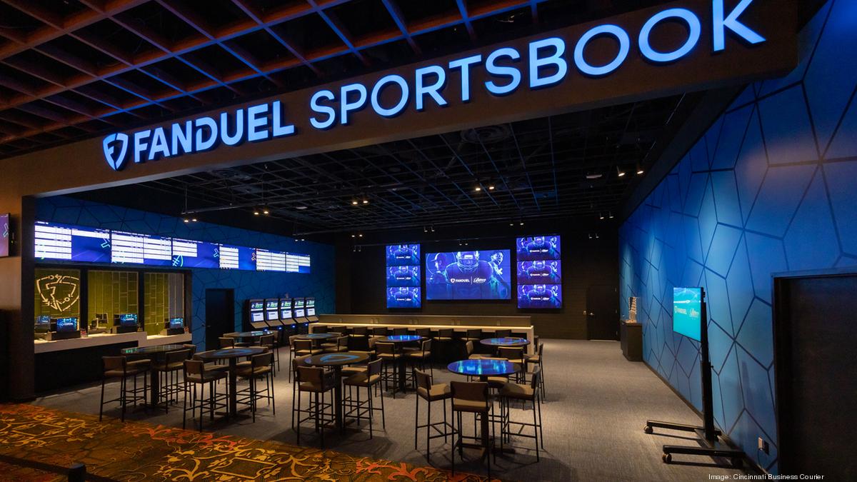 sportsbook