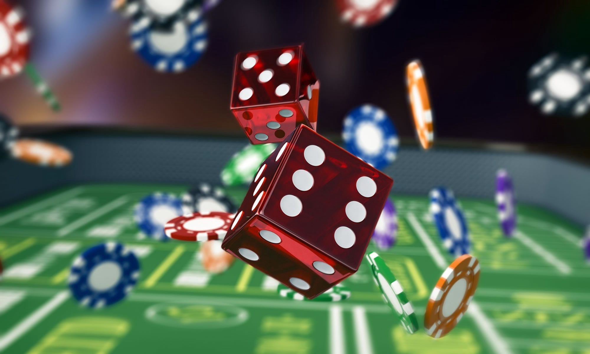 casino online