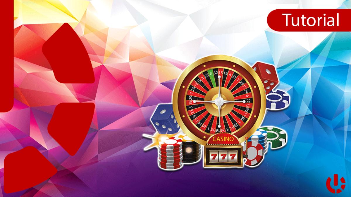 casino online