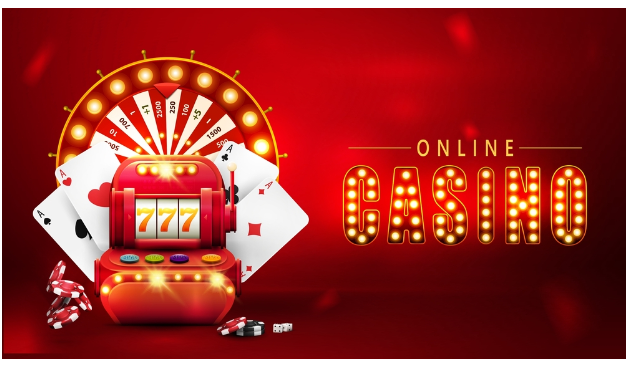 casino online