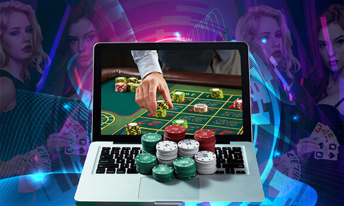 casino online