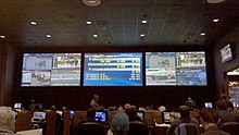 sportsbook