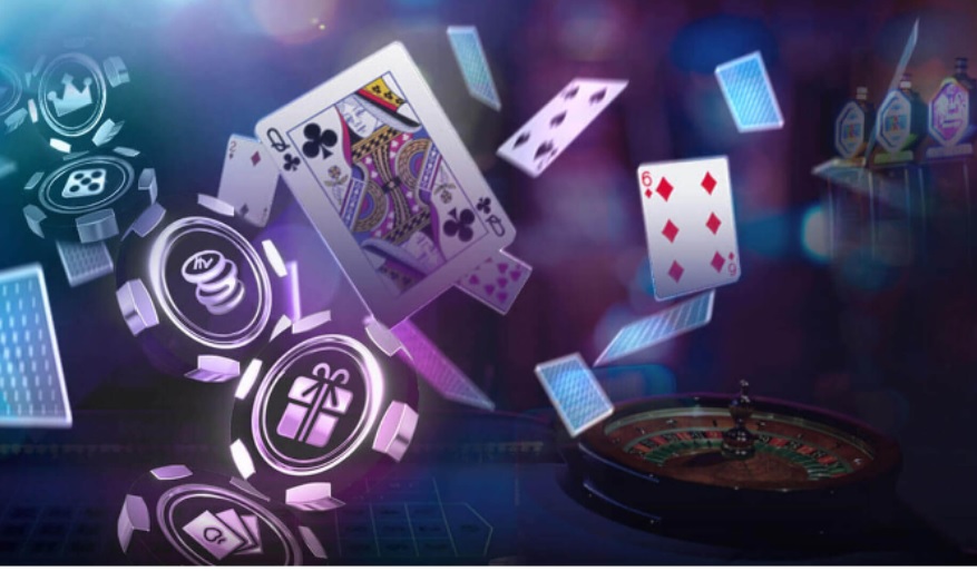 casino online