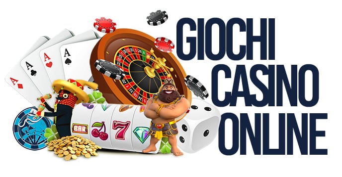 casino online