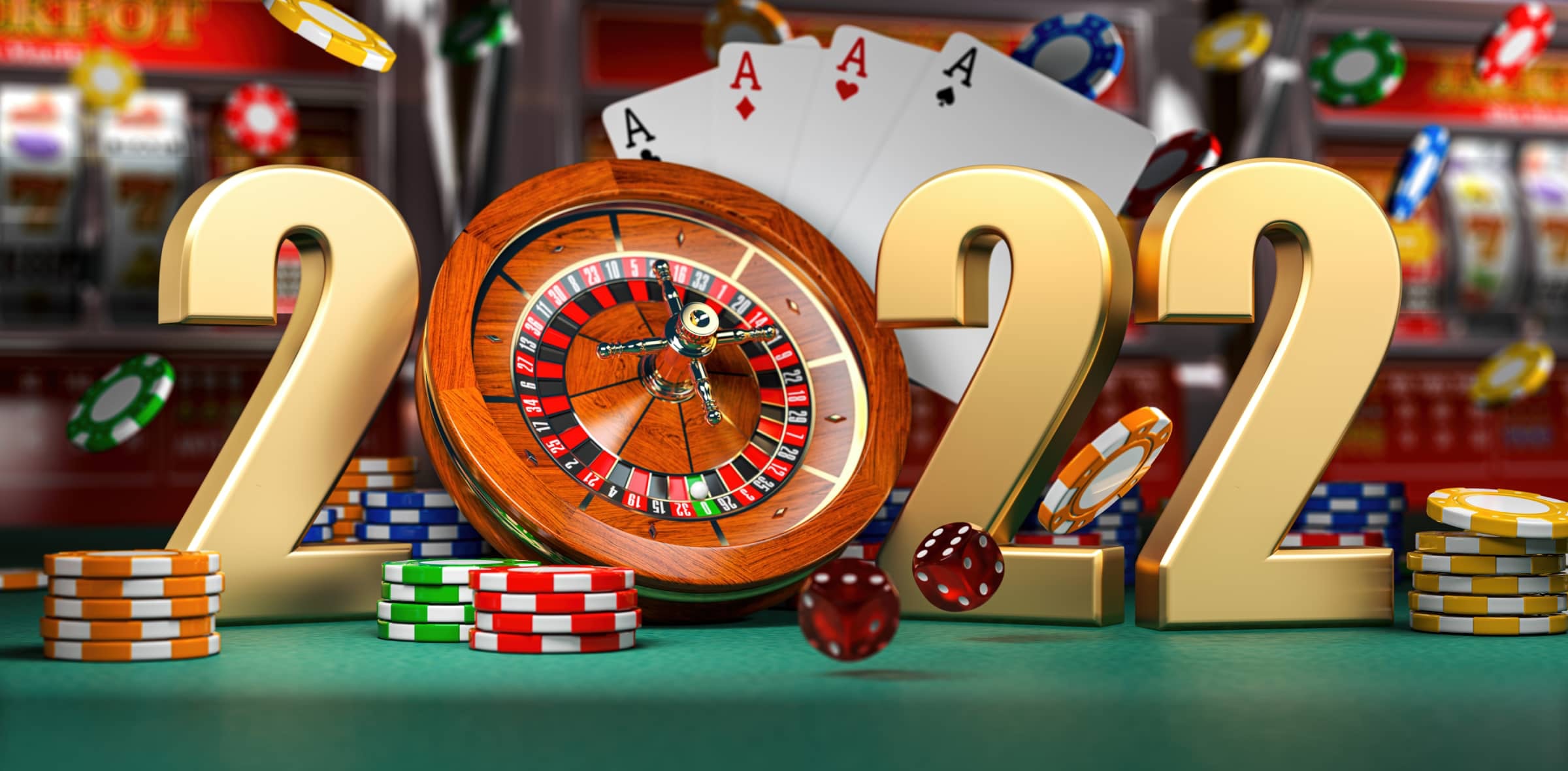 casino online