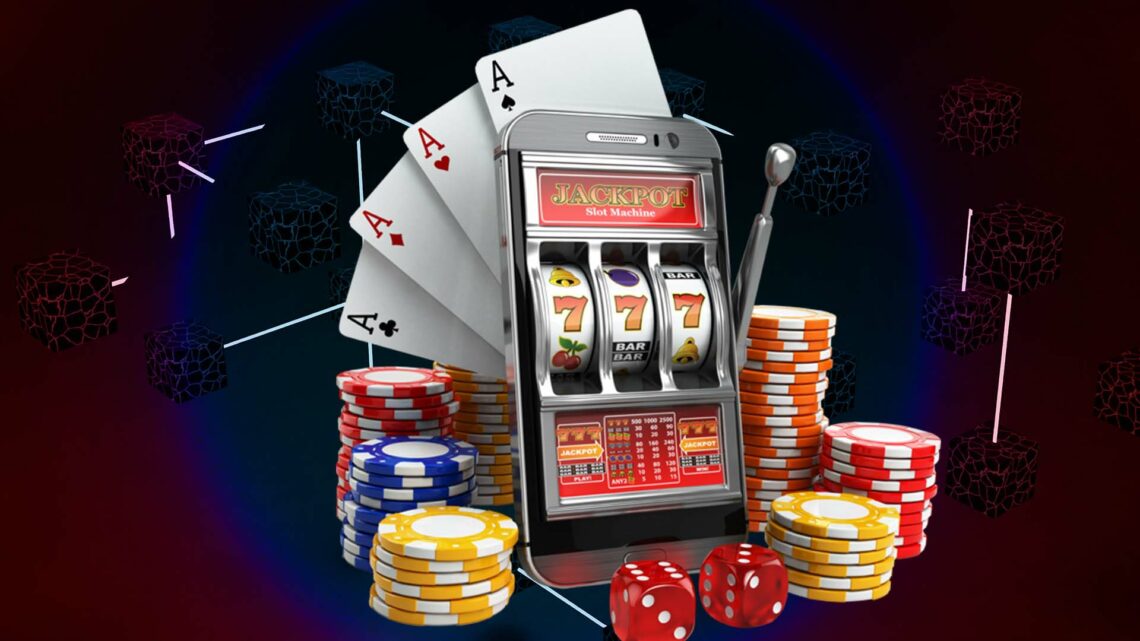 casino online