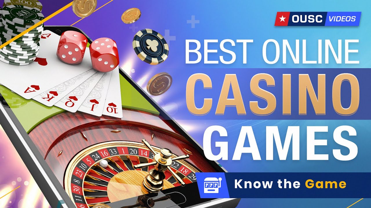 casino online