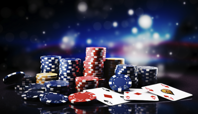 casino online