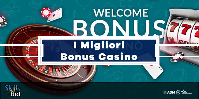 casino online