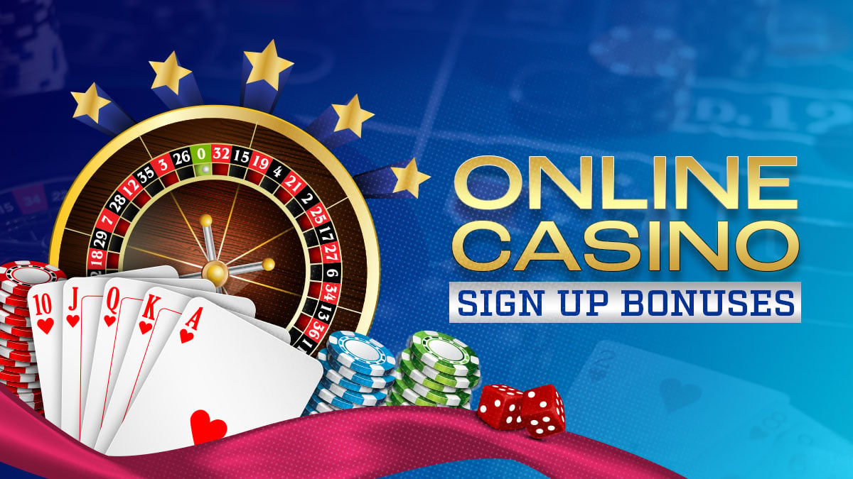 casino online