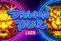 Bermain Dragon Tiger Online Solusi Keuangan Anda