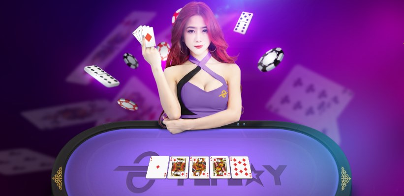 Trik Jitu Para Master Poker Online Menang Jackpot Poker