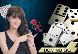 Pelajari Cara Menguasai Permainan Judi Domino QQ