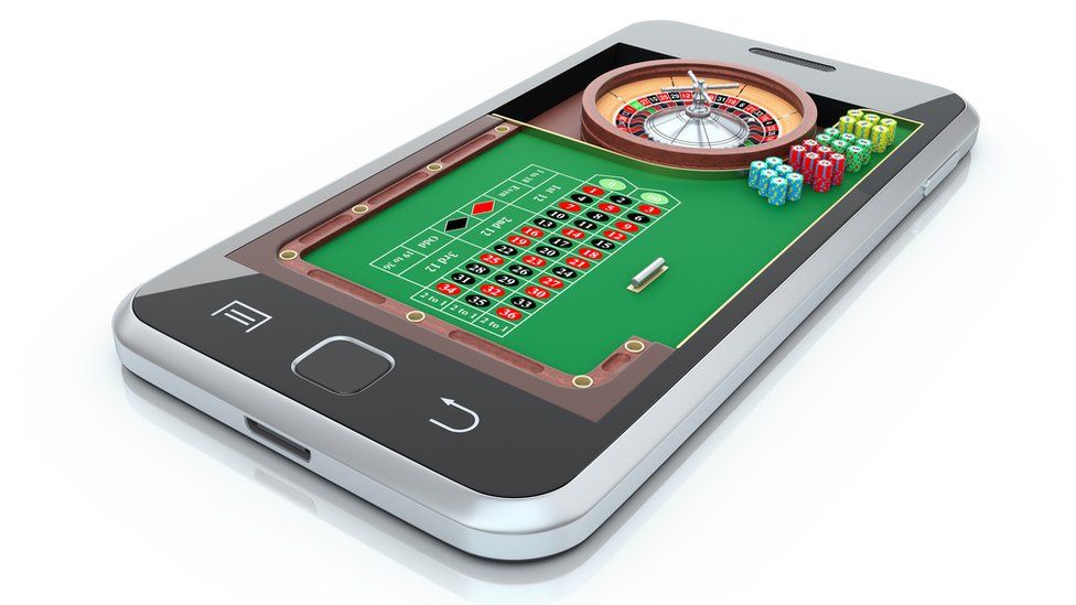 casino online